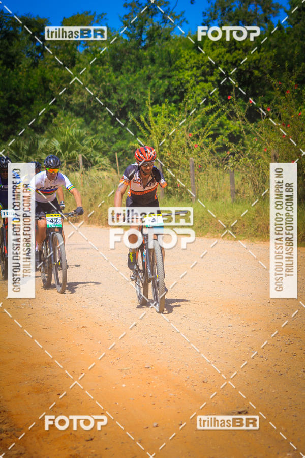 Buy your photos of the eventDesafio de Vero - Mountain Bike Marathon de Piarras on Fotop