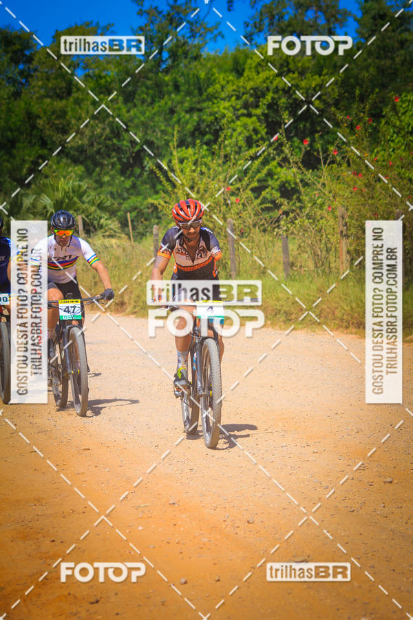 Buy your photos of the eventDesafio de Vero - Mountain Bike Marathon de Piarras on Fotop