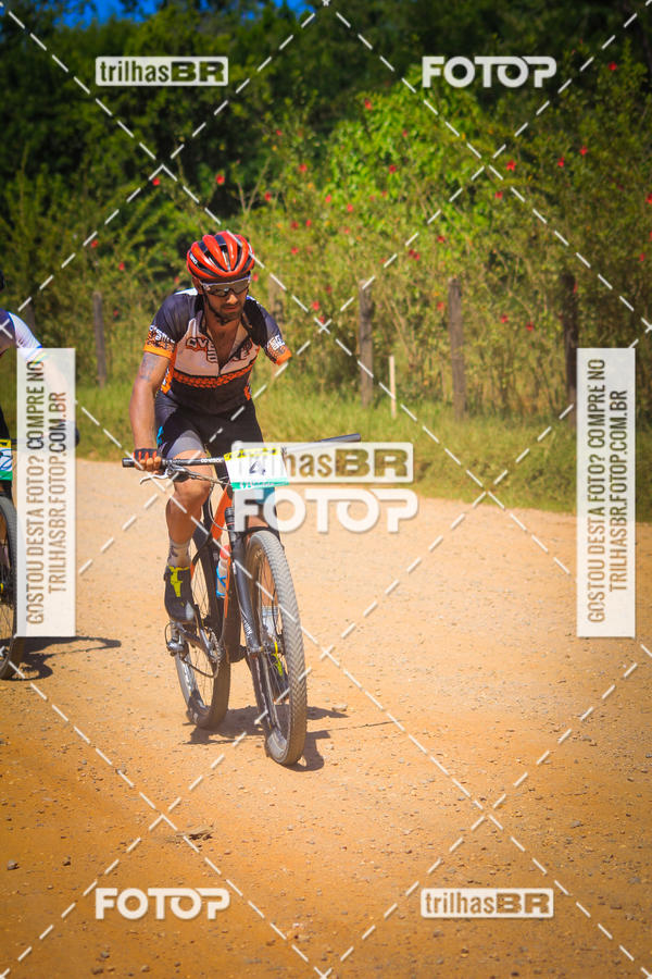 Buy your photos of the eventDesafio de Vero - Mountain Bike Marathon de Piarras on Fotop