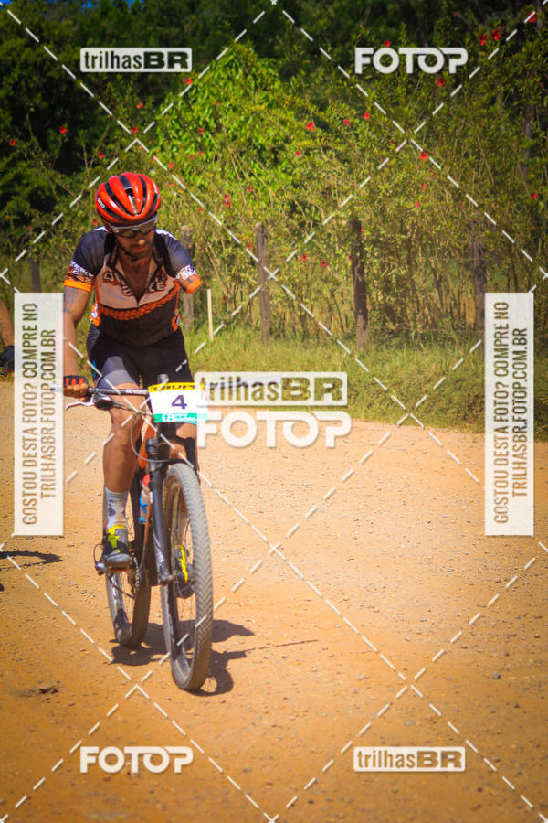 Buy your photos of the eventDesafio de Vero - Mountain Bike Marathon de Piarras on Fotop