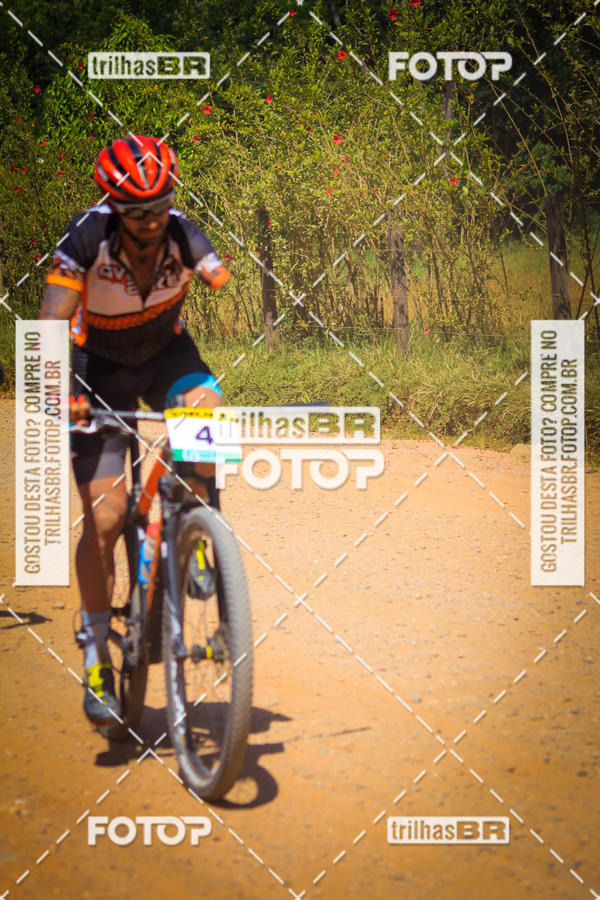 Buy your photos of the eventDesafio de Vero - Mountain Bike Marathon de Piarras on Fotop