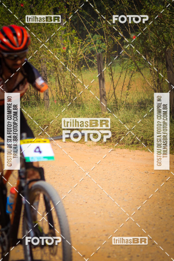 Buy your photos of the eventDesafio de Vero - Mountain Bike Marathon de Piarras on Fotop