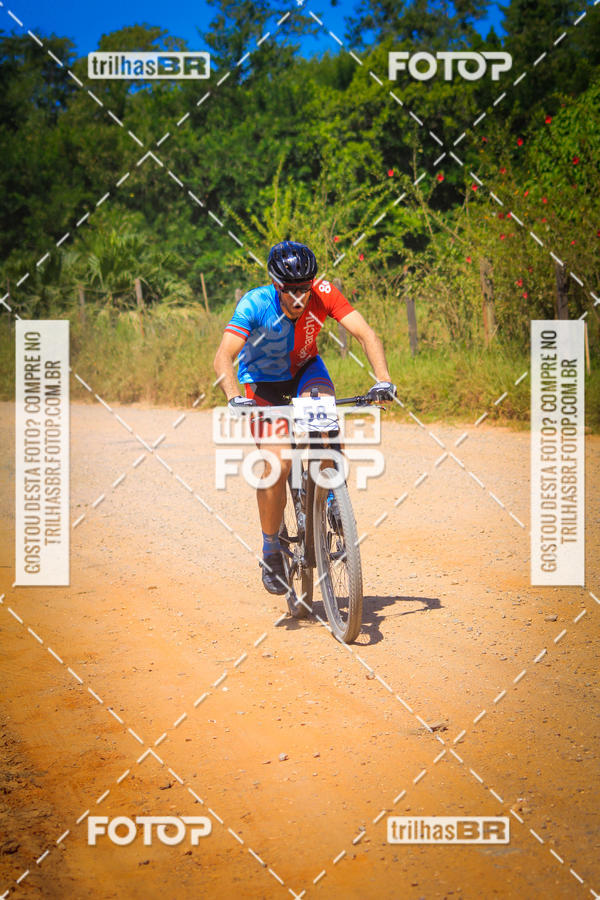 Buy your photos of the eventDesafio de Vero - Mountain Bike Marathon de Piarras on Fotop
