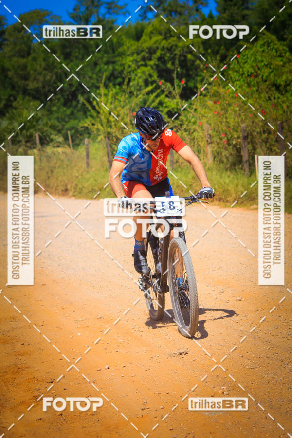 Buy your photos of the eventDesafio de Vero - Mountain Bike Marathon de Piarras on Fotop