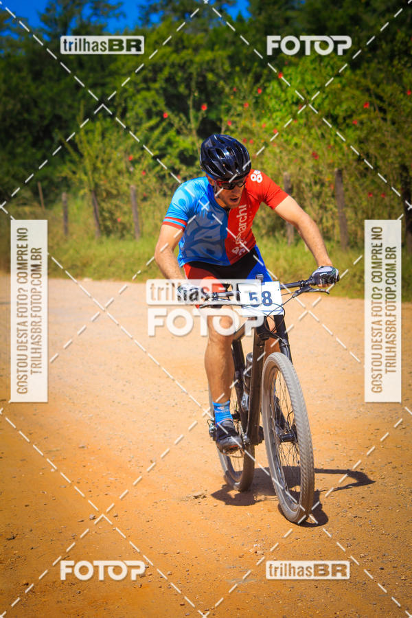 Buy your photos of the eventDesafio de Vero - Mountain Bike Marathon de Piarras on Fotop