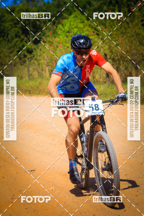 Buy your photos of the eventDesafio de Vero - Mountain Bike Marathon de Piarras on Fotop