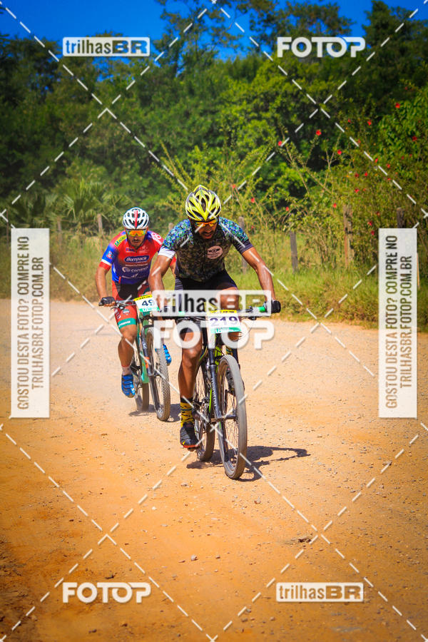 Buy your photos of the eventDesafio de Vero - Mountain Bike Marathon de Piarras on Fotop