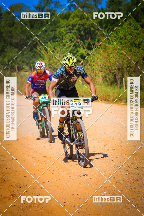 Buy your photos of the eventDesafio de Vero - Mountain Bike Marathon de Piarras on Fotop