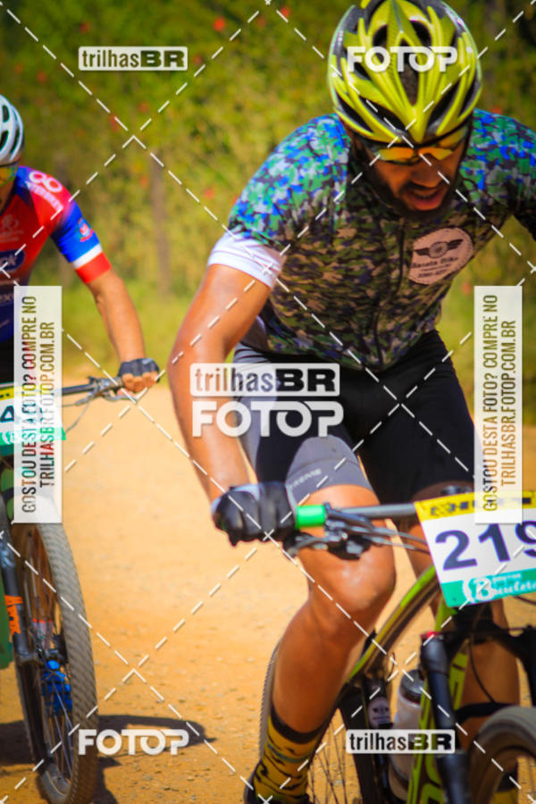 Buy your photos of the eventDesafio de Vero - Mountain Bike Marathon de Piarras on Fotop