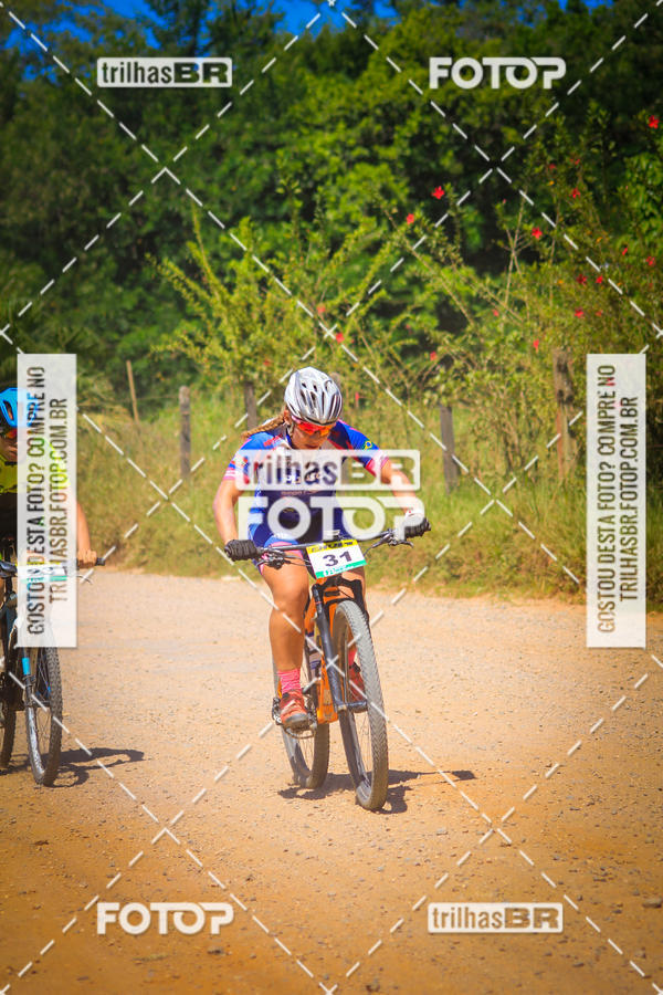 Buy your photos of the eventDesafio de Vero - Mountain Bike Marathon de Piarras on Fotop