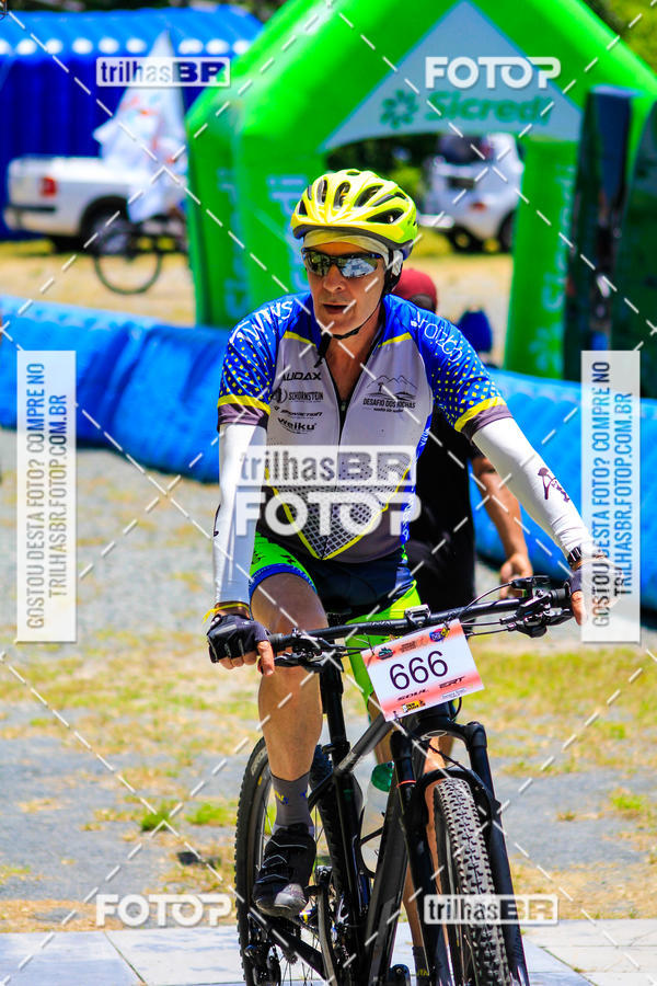 Buy your photos of the eventDesafio de Vero - Mountain Bike Marathon de Piarras on Fotop