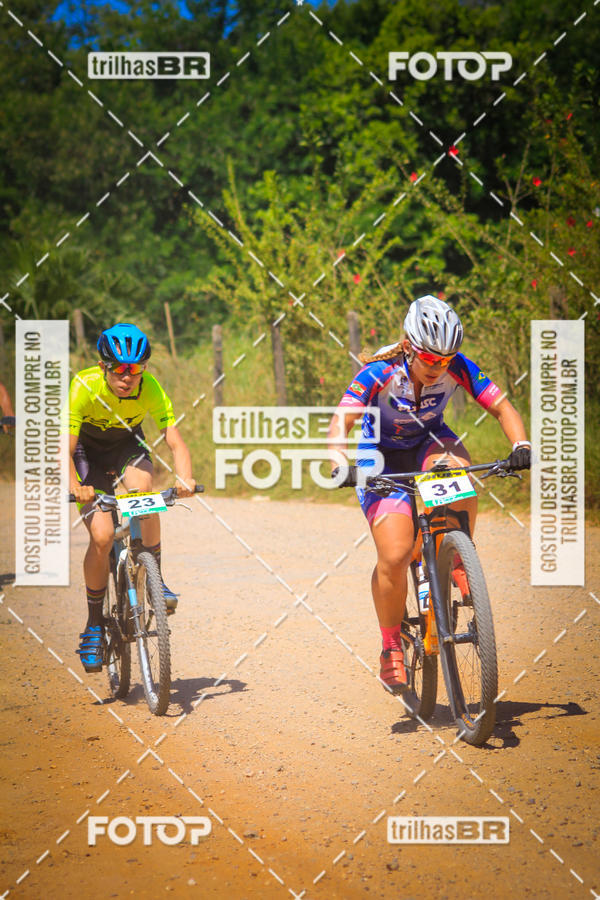 Buy your photos of the eventDesafio de Vero - Mountain Bike Marathon de Piarras on Fotop