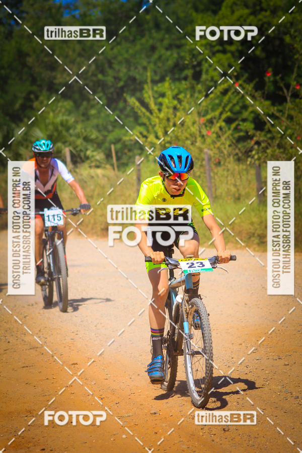 Buy your photos of the eventDesafio de Vero - Mountain Bike Marathon de Piarras on Fotop