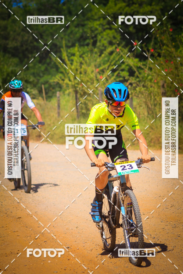 Buy your photos of the eventDesafio de Vero - Mountain Bike Marathon de Piarras on Fotop