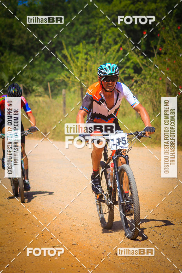Buy your photos of the eventDesafio de Vero - Mountain Bike Marathon de Piarras on Fotop