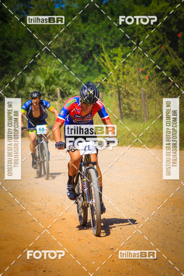 Buy your photos of the eventDesafio de Vero - Mountain Bike Marathon de Piarras on Fotop