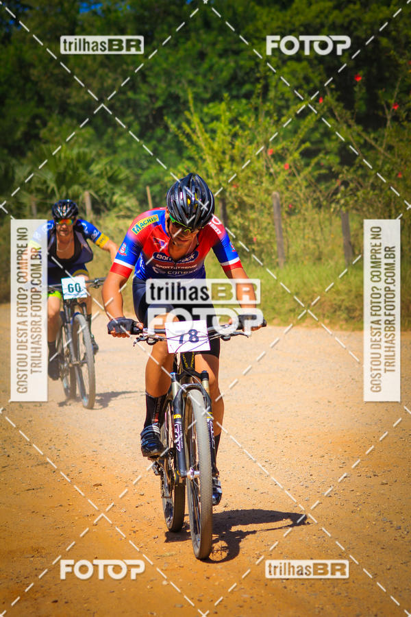 Buy your photos of the eventDesafio de Vero - Mountain Bike Marathon de Piarras on Fotop