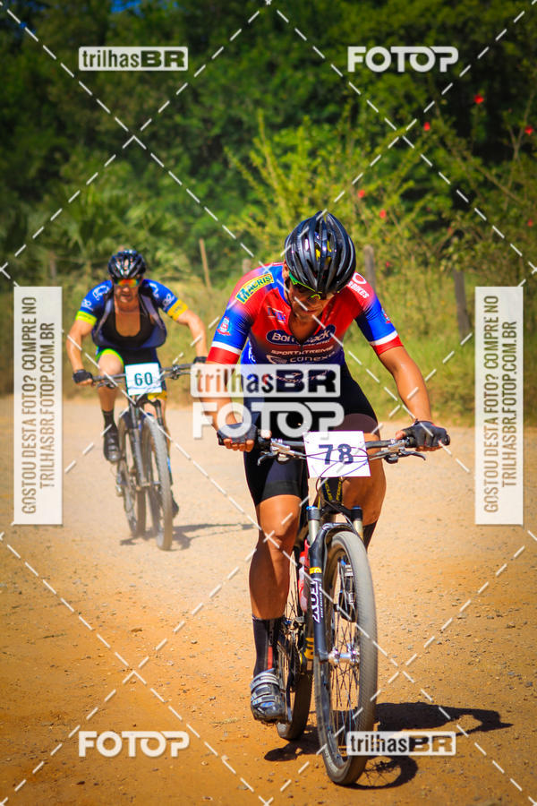 Buy your photos of the eventDesafio de Vero - Mountain Bike Marathon de Piarras on Fotop