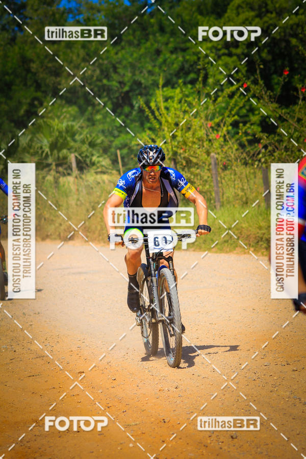 Buy your photos of the eventDesafio de Vero - Mountain Bike Marathon de Piarras on Fotop