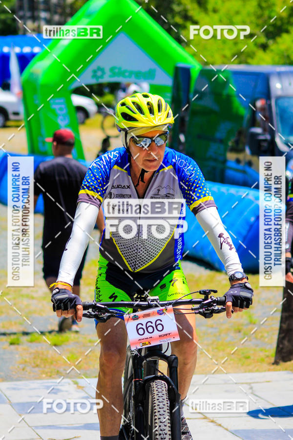 Buy your photos of the eventDesafio de Vero - Mountain Bike Marathon de Piarras on Fotop