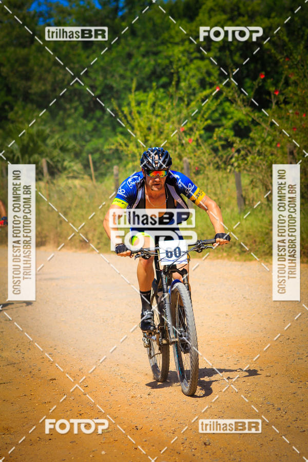 Buy your photos of the eventDesafio de Vero - Mountain Bike Marathon de Piarras on Fotop
