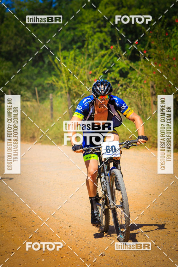 Buy your photos of the eventDesafio de Vero - Mountain Bike Marathon de Piarras on Fotop