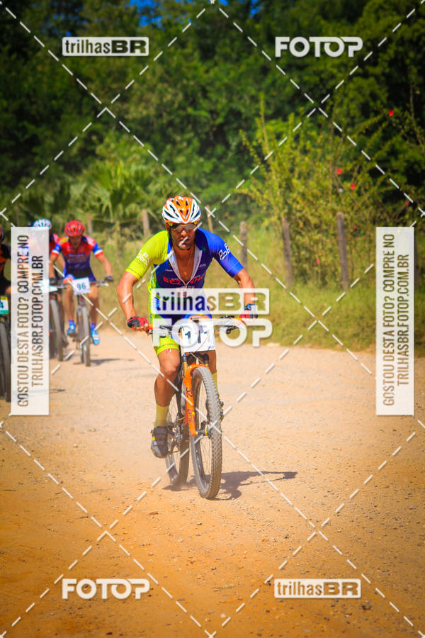 Buy your photos of the eventDesafio de Vero - Mountain Bike Marathon de Piarras on Fotop