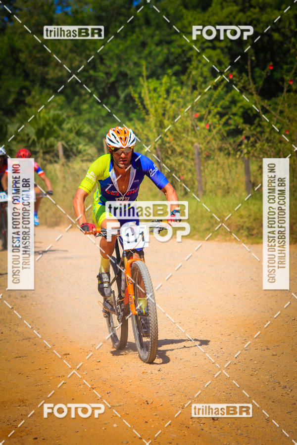 Buy your photos of the eventDesafio de Vero - Mountain Bike Marathon de Piarras on Fotop