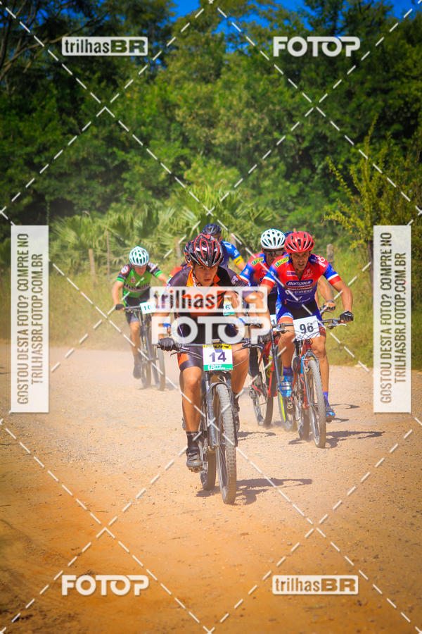 Buy your photos of the eventDesafio de Vero - Mountain Bike Marathon de Piarras on Fotop