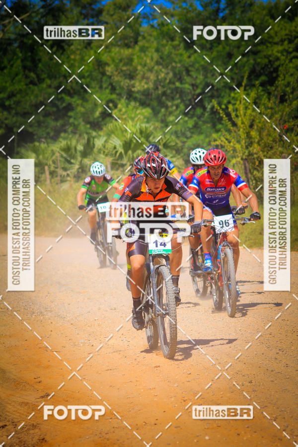Buy your photos of the eventDesafio de Vero - Mountain Bike Marathon de Piarras on Fotop