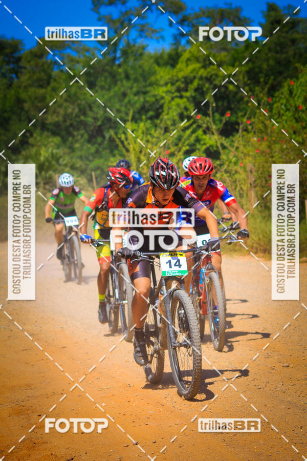 Buy your photos of the eventDesafio de Vero - Mountain Bike Marathon de Piarras on Fotop