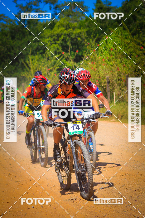 Buy your photos of the eventDesafio de Vero - Mountain Bike Marathon de Piarras on Fotop