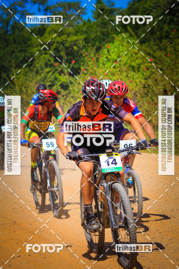 Buy your photos of the eventDesafio de Vero - Mountain Bike Marathon de Piarras on Fotop