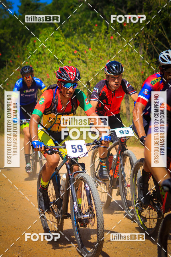 Buy your photos of the eventDesafio de Vero - Mountain Bike Marathon de Piarras on Fotop