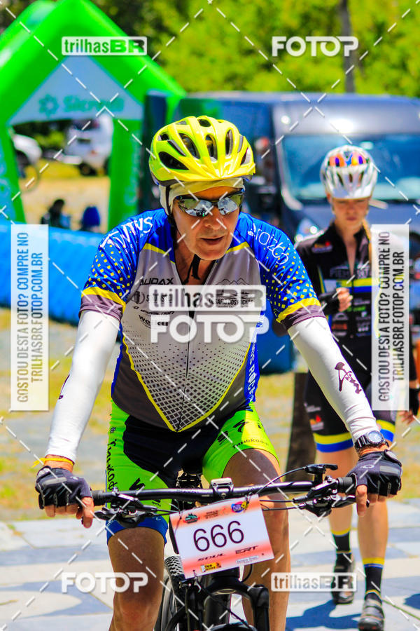 Buy your photos of the eventDesafio de Vero - Mountain Bike Marathon de Piarras on Fotop
