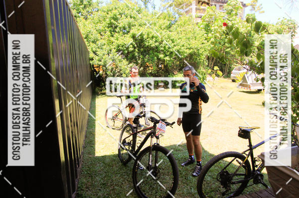 Buy your photos of the eventDesafio de Vero - Mountain Bike Marathon de Piarras on Fotop