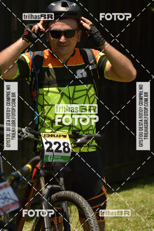 Buy your photos of the eventDesafio de Vero - Mountain Bike Marathon de Piarras on Fotop