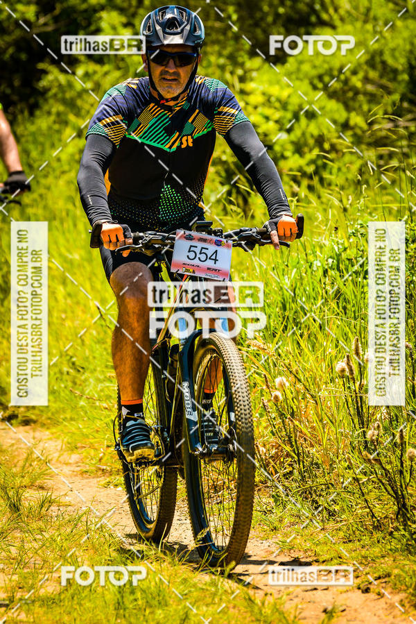 Buy your photos of the eventDesafio de Vero - Mountain Bike Marathon de Piarras on Fotop