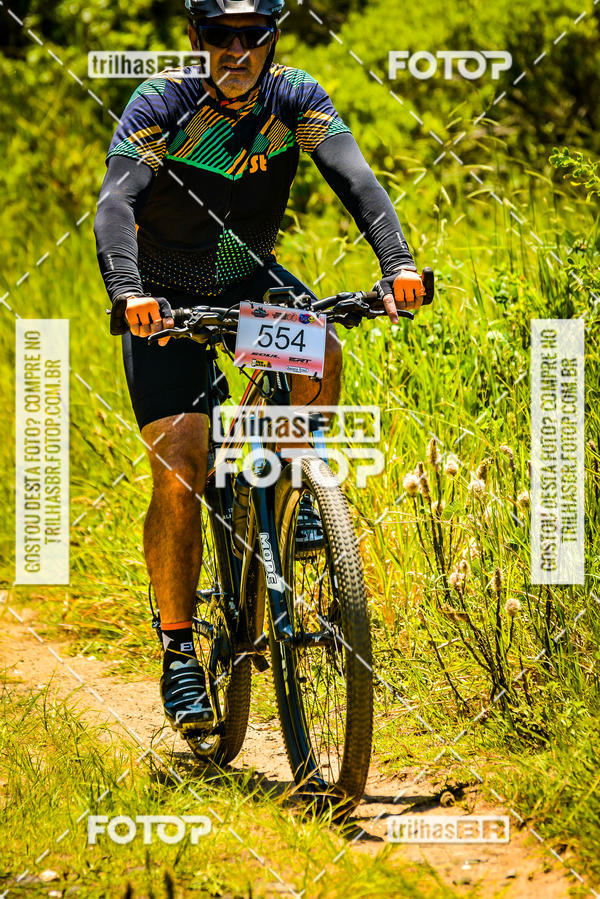 Buy your photos of the eventDesafio de Vero - Mountain Bike Marathon de Piarras on Fotop