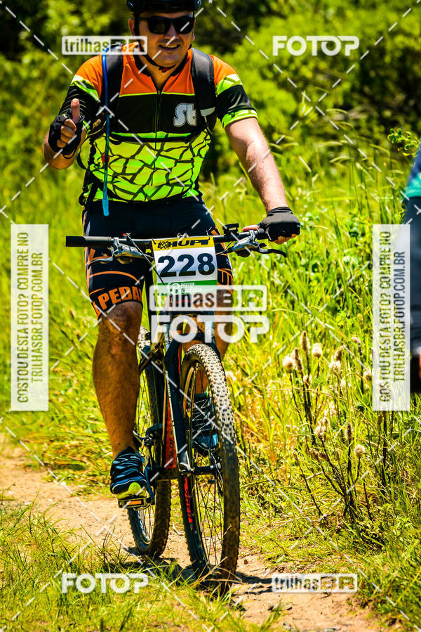 Buy your photos of the eventDesafio de Vero - Mountain Bike Marathon de Piarras on Fotop
