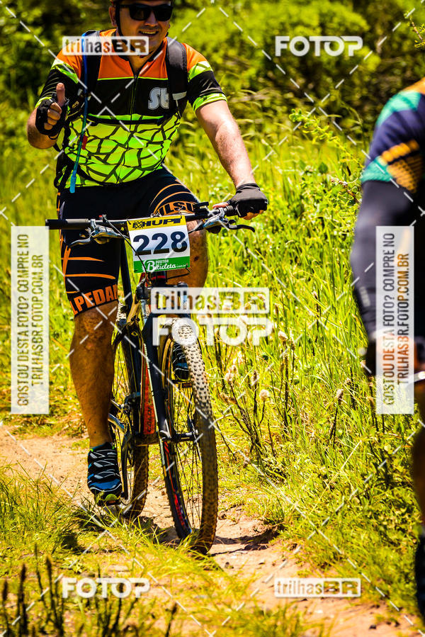 Buy your photos of the eventDesafio de Vero - Mountain Bike Marathon de Piarras on Fotop