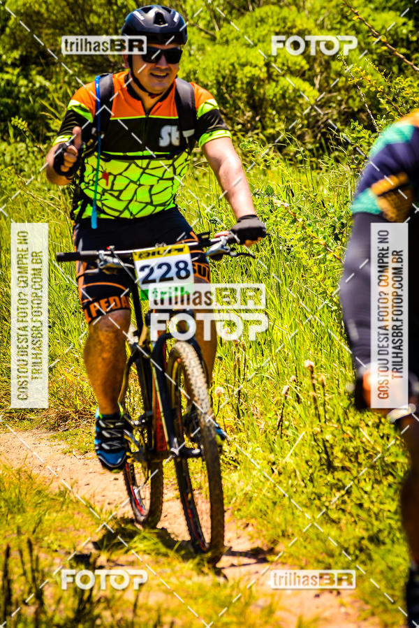 Buy your photos of the eventDesafio de Vero - Mountain Bike Marathon de Piarras on Fotop