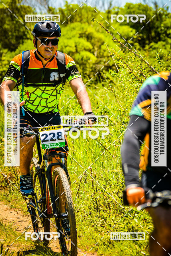 Buy your photos of the eventDesafio de Vero - Mountain Bike Marathon de Piarras on Fotop