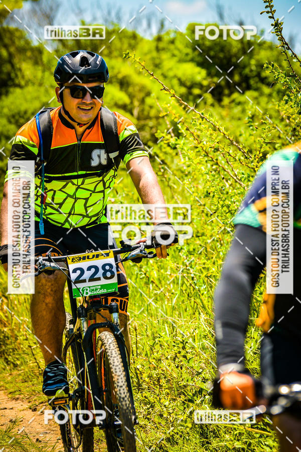 Buy your photos of the eventDesafio de Vero - Mountain Bike Marathon de Piarras on Fotop