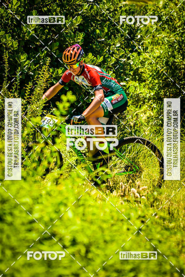 Buy your photos of the eventDesafio de Vero - Mountain Bike Marathon de Piarras on Fotop