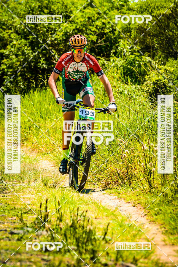 Buy your photos of the eventDesafio de Vero - Mountain Bike Marathon de Piarras on Fotop