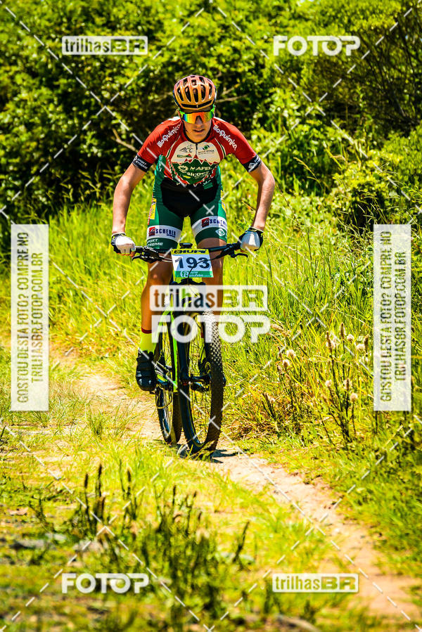 Buy your photos of the eventDesafio de Vero - Mountain Bike Marathon de Piarras on Fotop