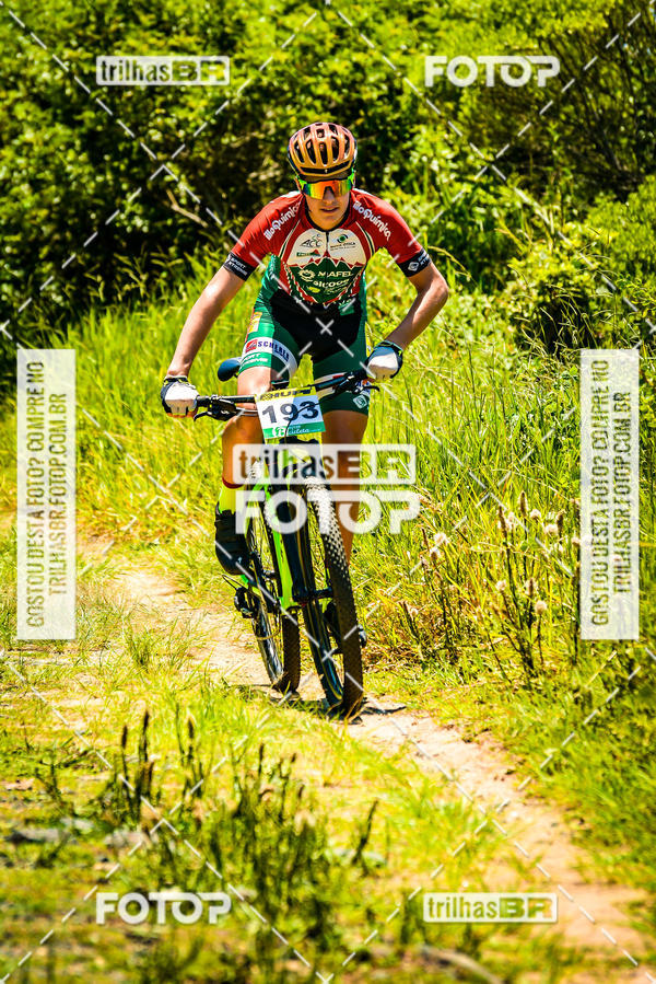 Buy your photos of the eventDesafio de Vero - Mountain Bike Marathon de Piarras on Fotop