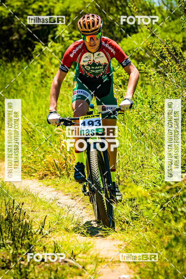Buy your photos of the eventDesafio de Vero - Mountain Bike Marathon de Piarras on Fotop