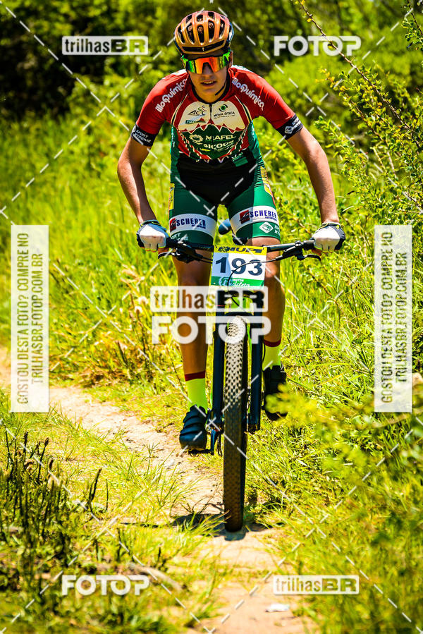 Buy your photos of the eventDesafio de Vero - Mountain Bike Marathon de Piarras on Fotop